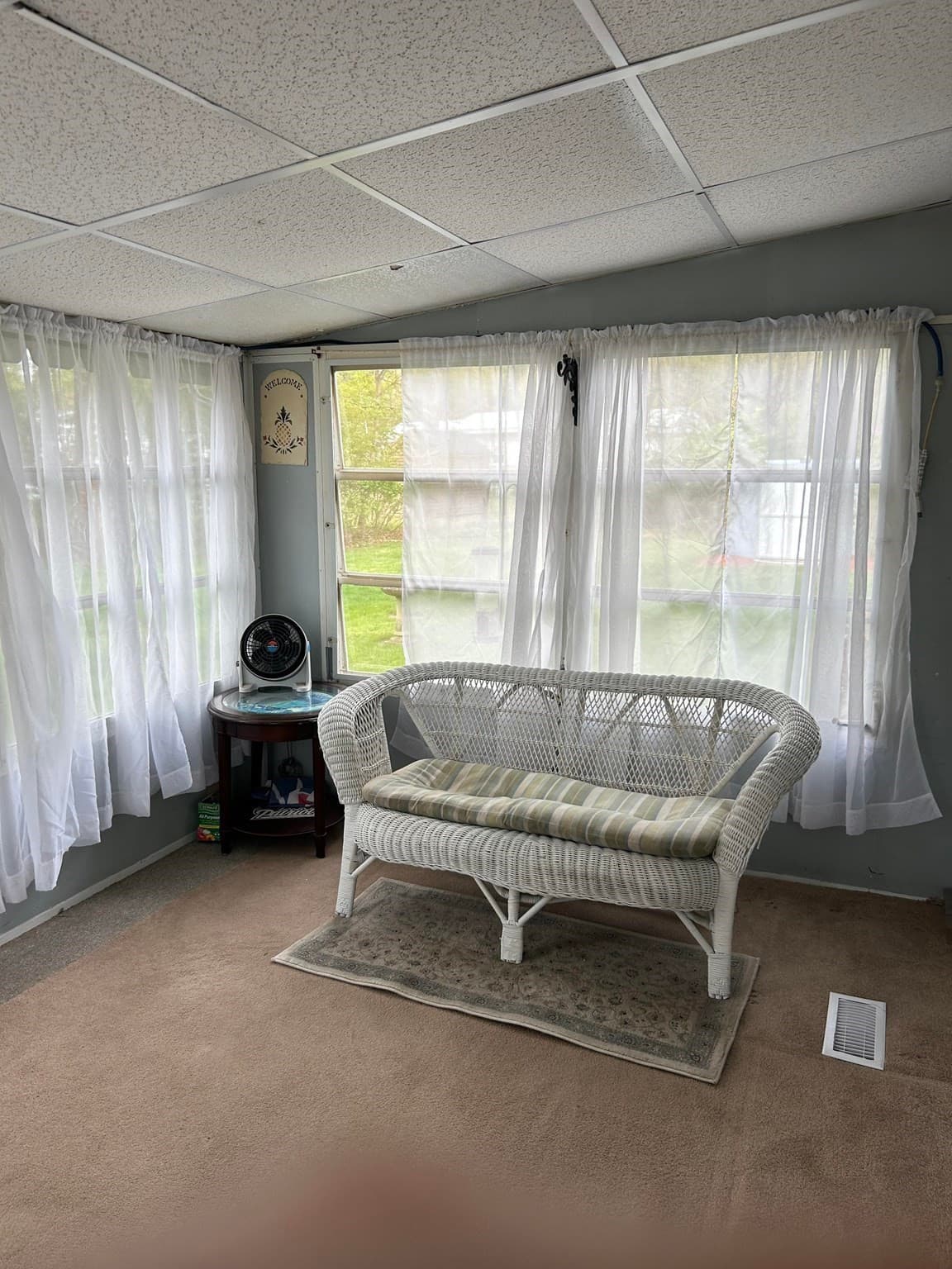 Mobile Home at 6 Forestdale Drive, Halifax MA 02338, Halifax, photo 4 of 18