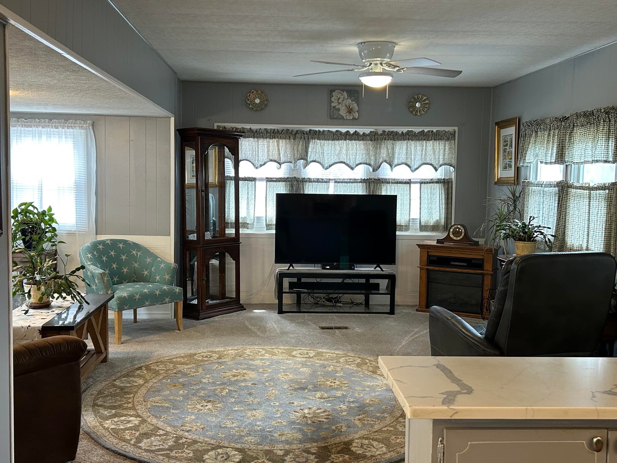 Mobile Home at 6 Forestdale Drive, Halifax MA 02338, Halifax, photo 8 of 18