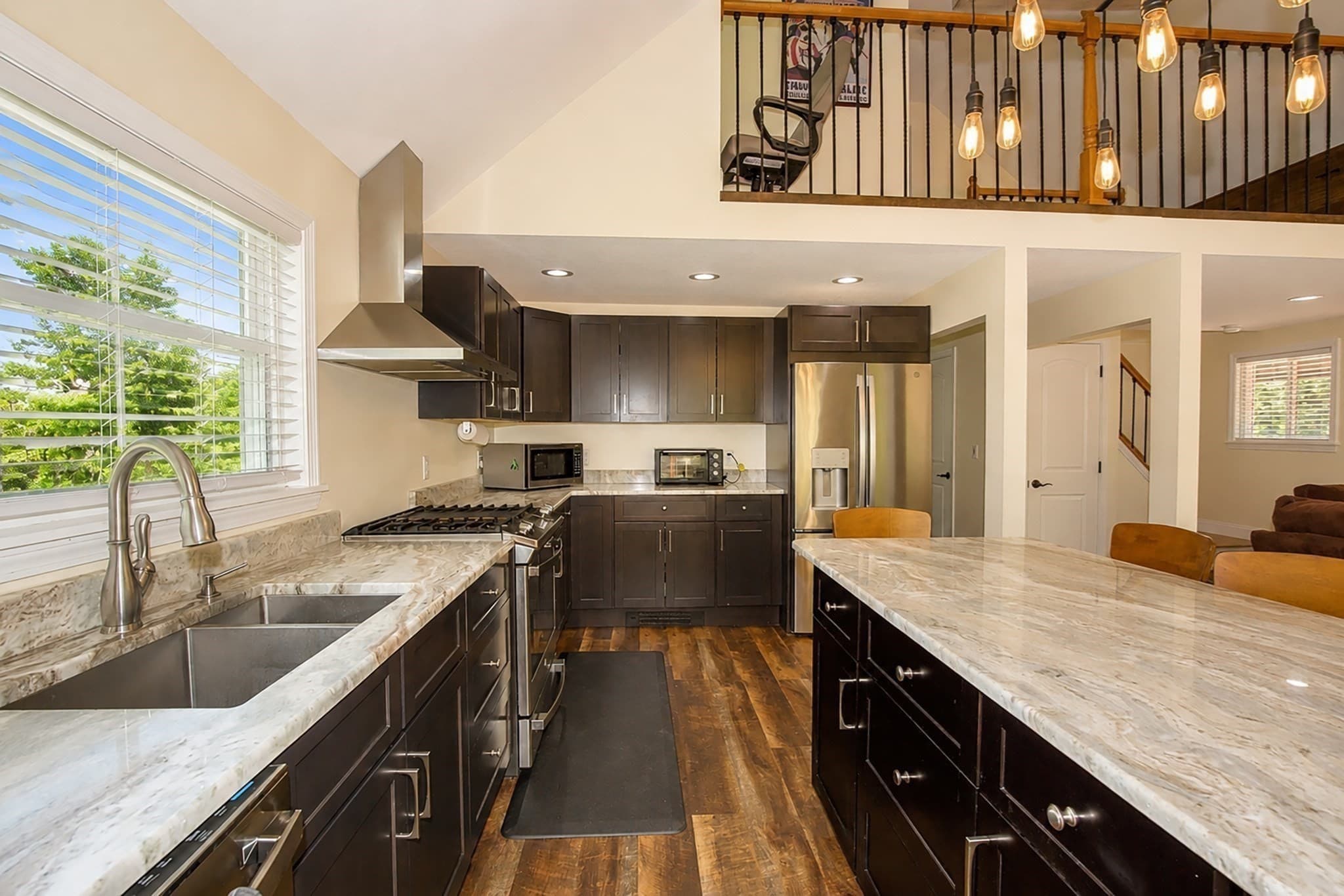 Single Family Residence at 1791 Algerie Rd, Otis MA 01253, Otis, photo 13 of 41