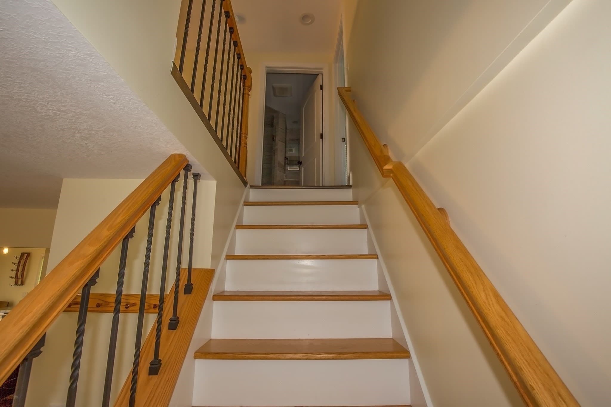 Single Family Residence at 1791 Algerie Rd, Otis MA 01253, Otis, photo 22 of 41