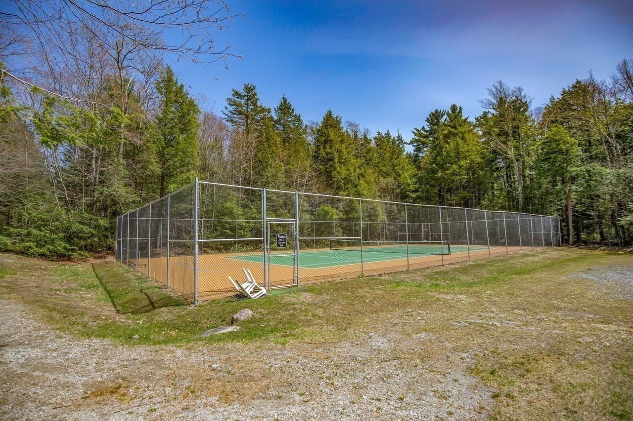 Single Family Residence at 1791 Algerie Rd, Otis MA 01253, Otis, photo 36 of 41