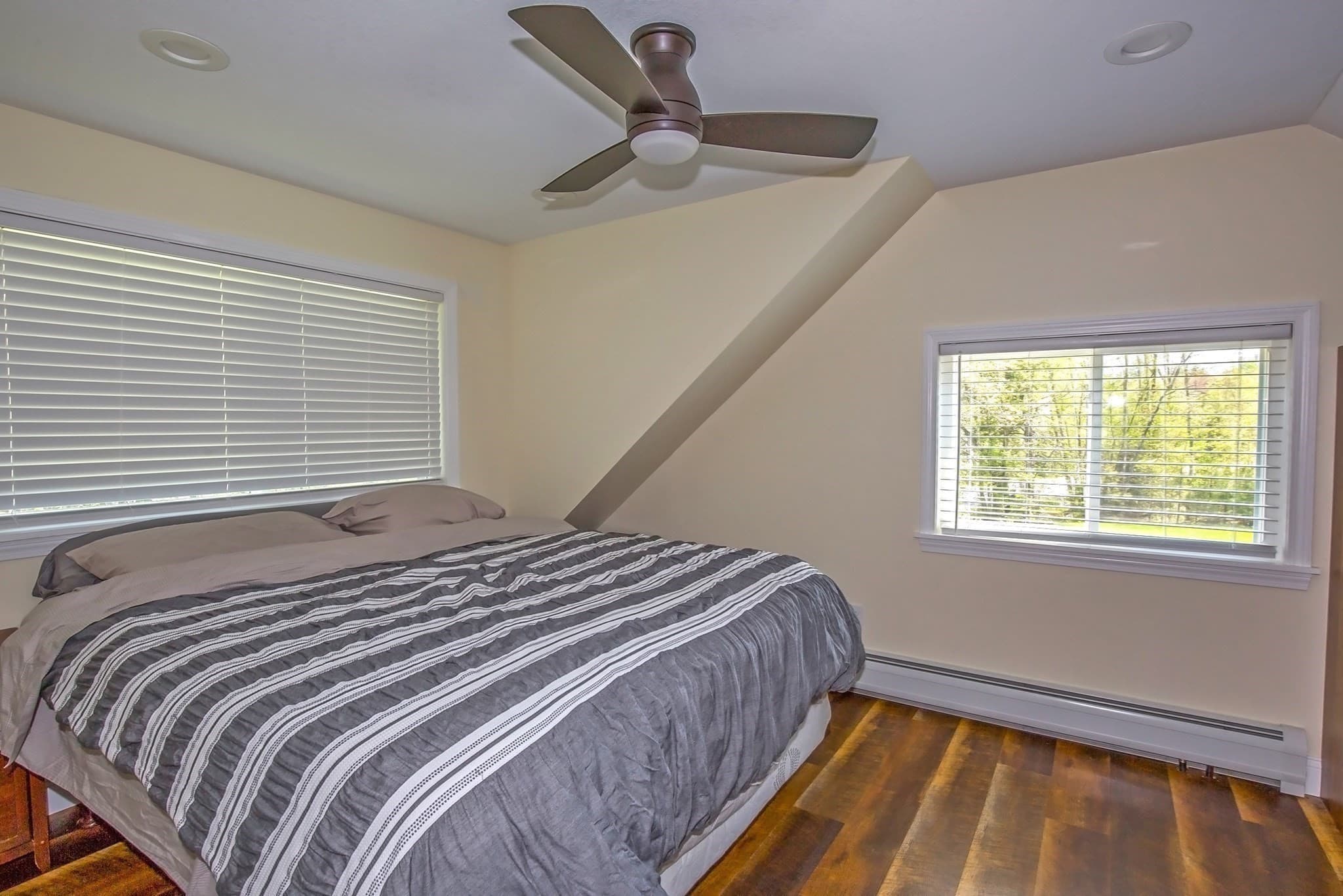Single Family Residence at 1791 Algerie Rd, Otis MA 01253, Otis, photo 28 of 41