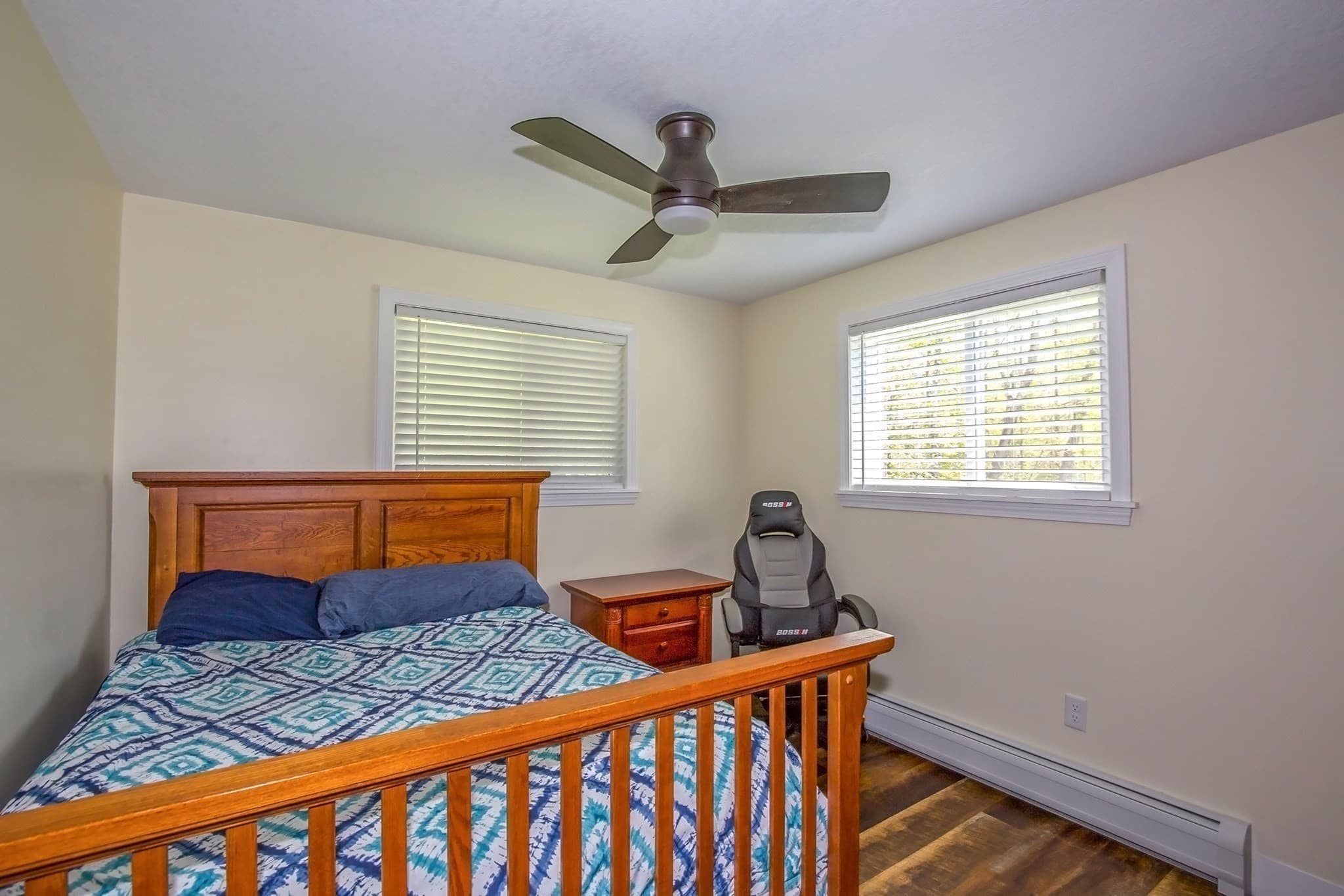Single Family Residence at 1791 Algerie Rd, Otis MA 01253, Otis, photo 20 of 41