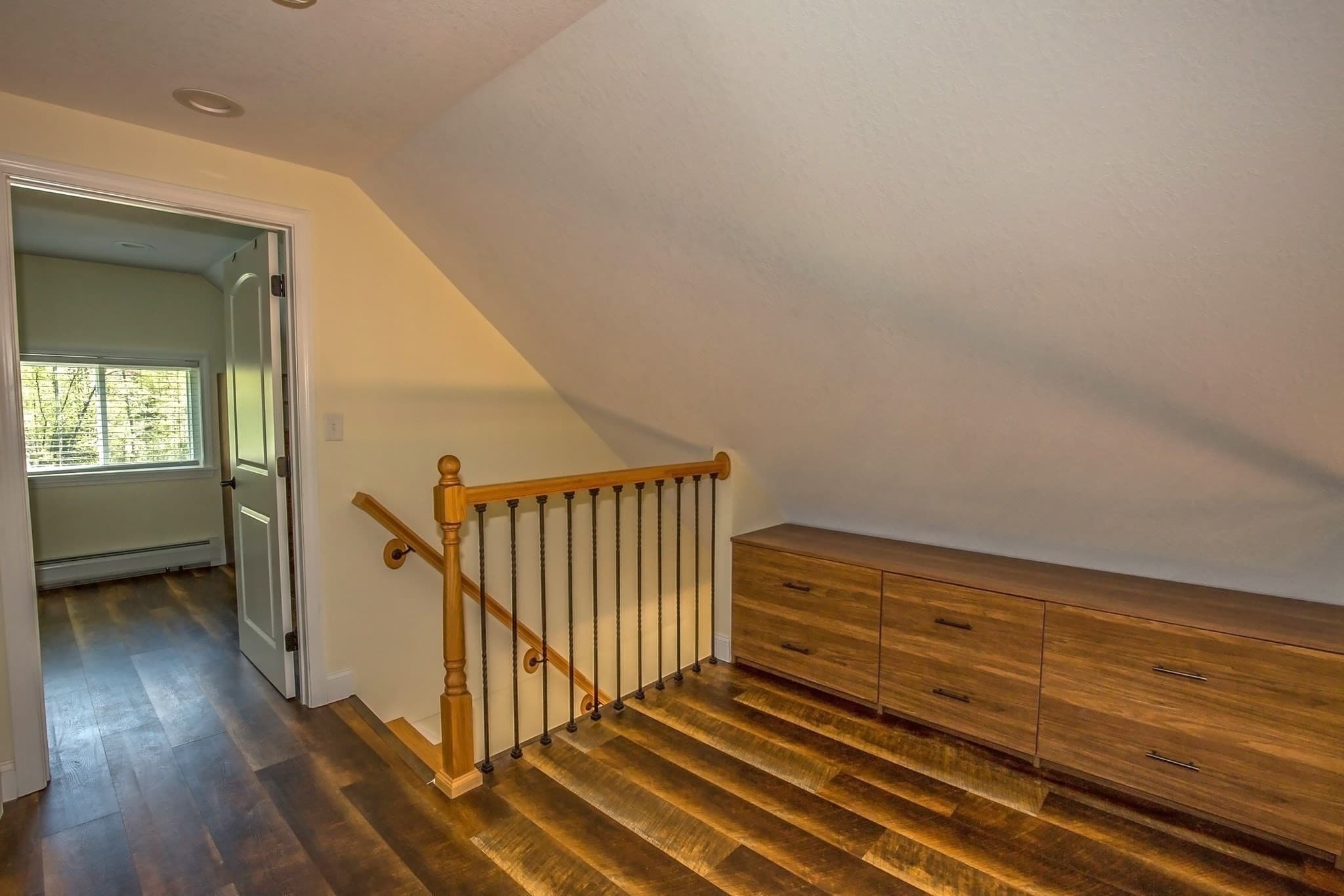 Single Family Residence at 1791 Algerie Rd, Otis MA 01253, Otis, photo 24 of 41