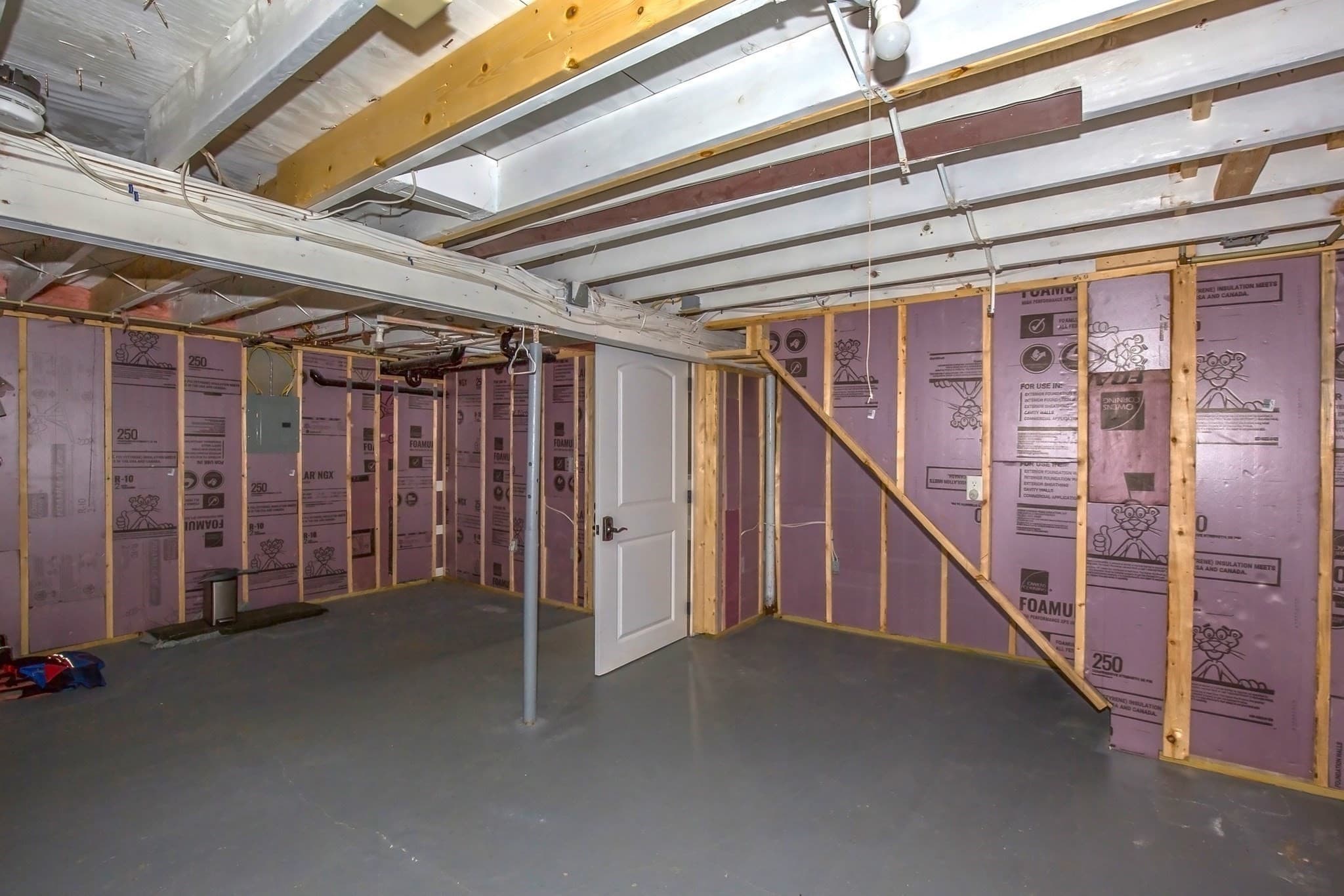 Single Family Residence at 1791 Algerie Rd, Otis MA 01253, Otis, photo 34 of 41