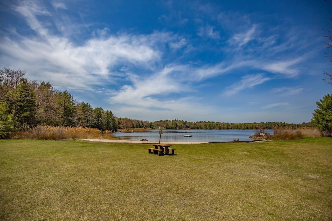 Single Family Residence at 1791 Algerie Rd, Otis MA 01253, Otis, photo 38 of 41
