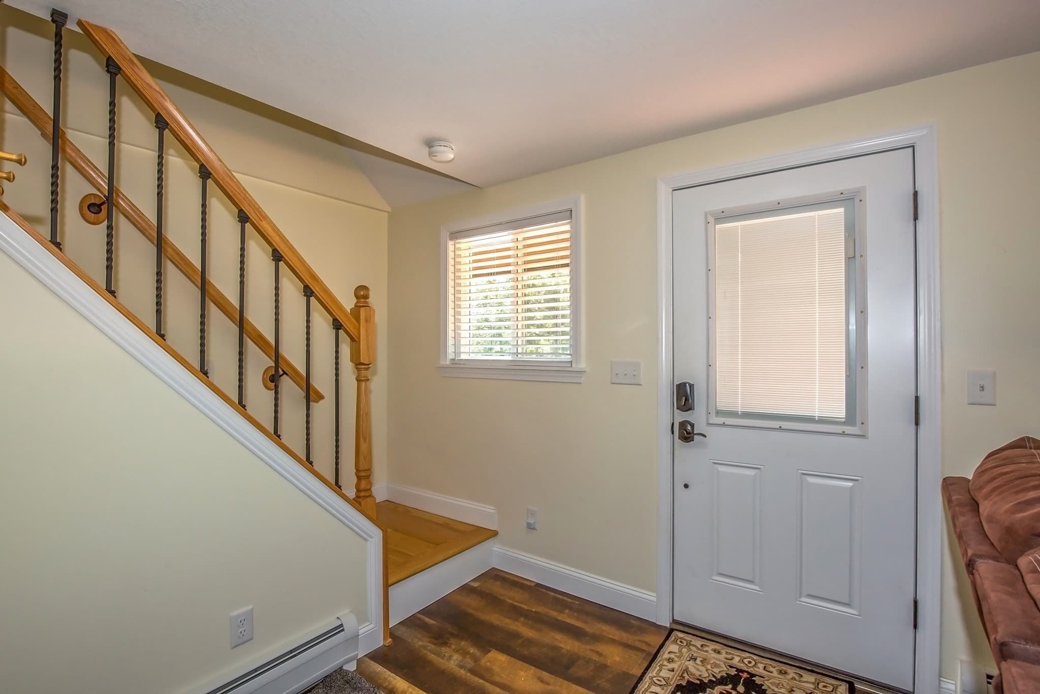 Single Family Residence at 1791 Algerie Rd, Otis MA 01253, Otis, photo 10 of 41