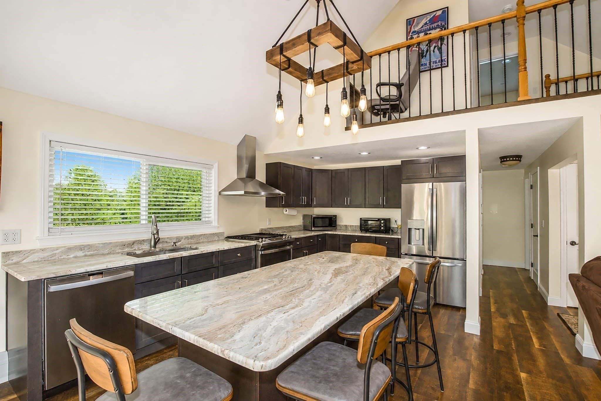 Single Family Residence at 1791 Algerie Rd, Otis MA 01253, Otis, photo 14 of 41