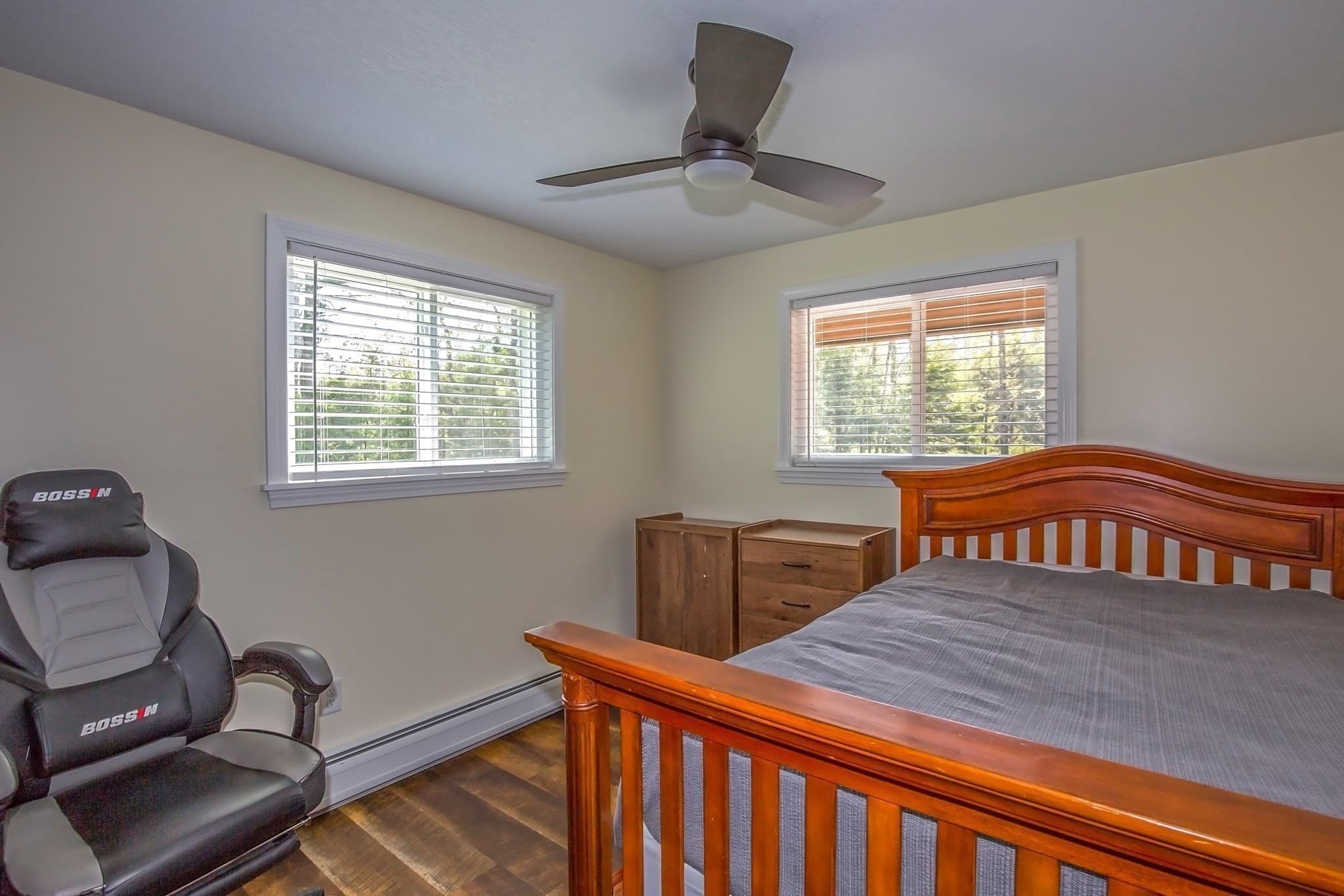 Single Family Residence at 1791 Algerie Rd, Otis MA 01253, Otis, photo 18 of 41
