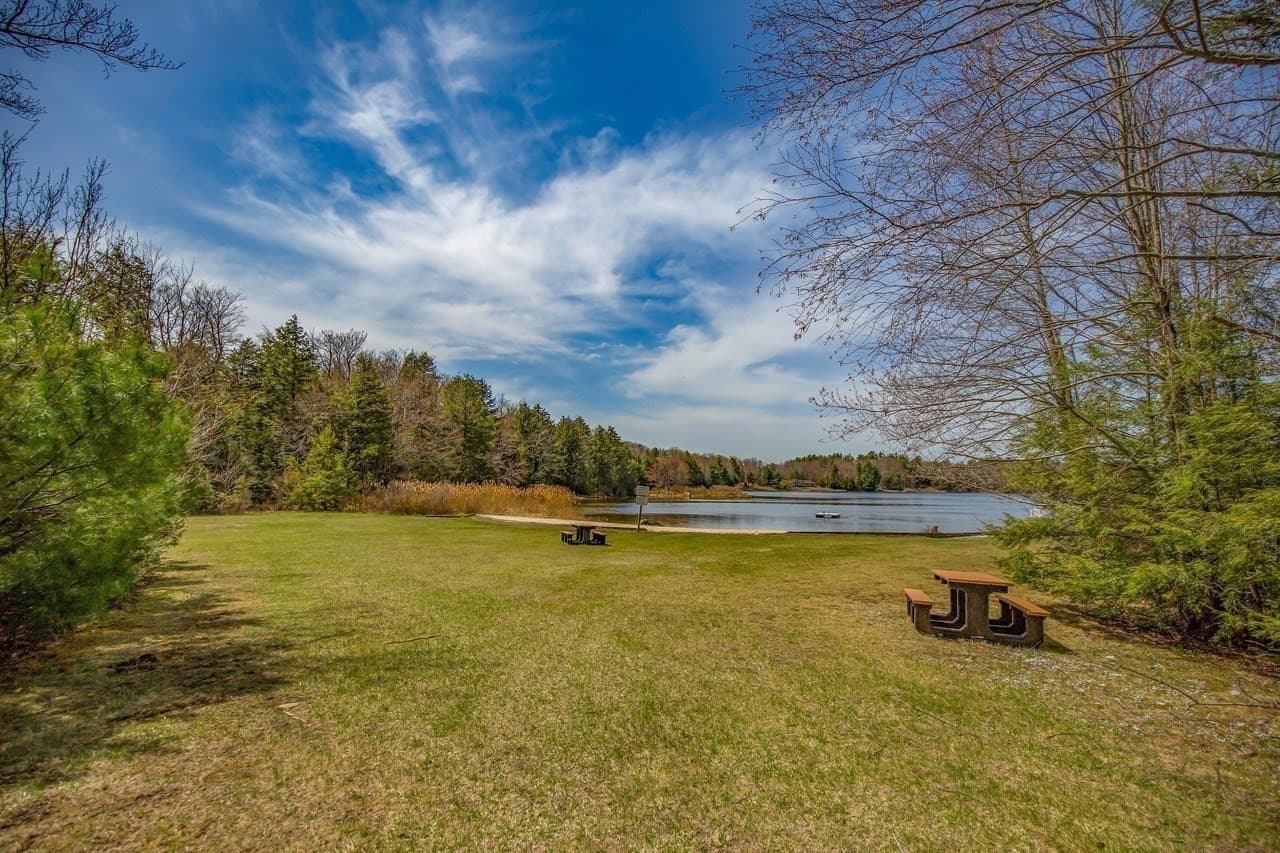 Single Family Residence at 1791 Algerie Rd, Otis MA 01253, Otis, photo 37 of 41
