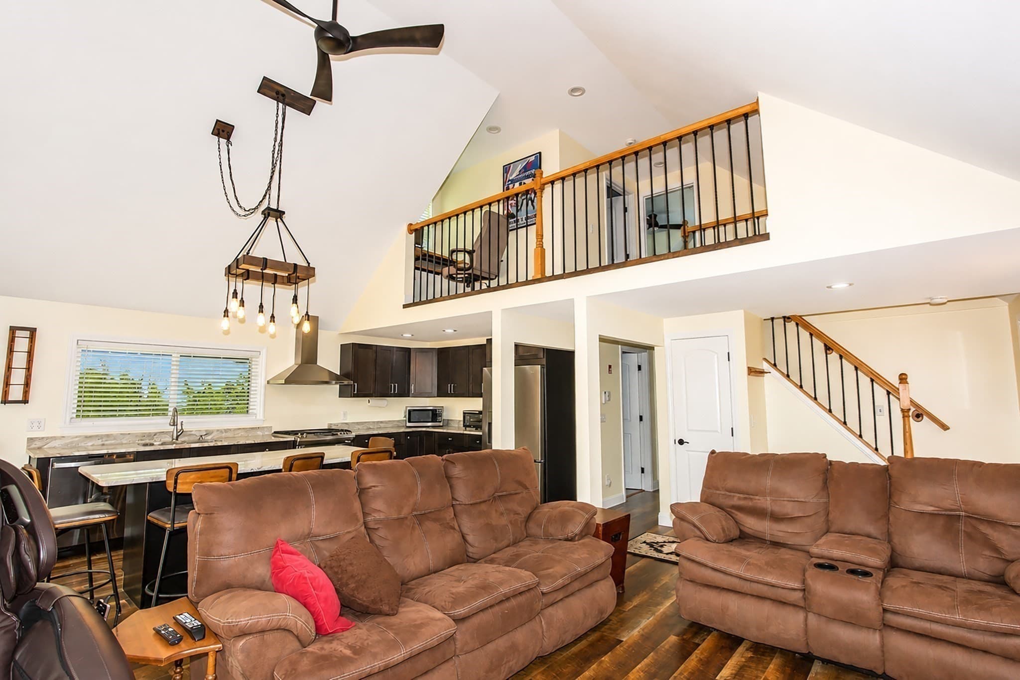 Single Family Residence at 1791 Algerie Rd, Otis MA 01253, Otis, photo 15 of 41