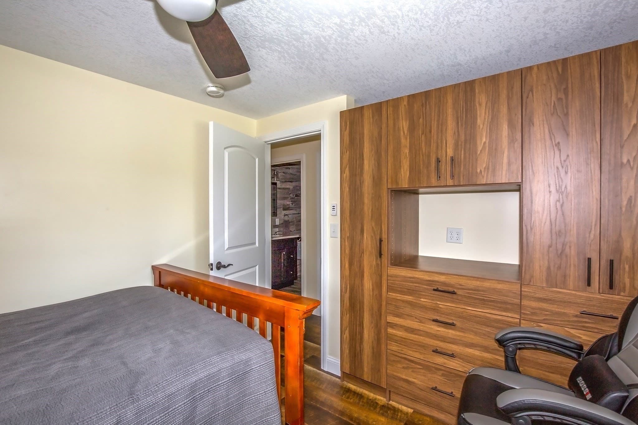 Single Family Residence at 1791 Algerie Rd, Otis MA 01253, Otis, photo 19 of 41