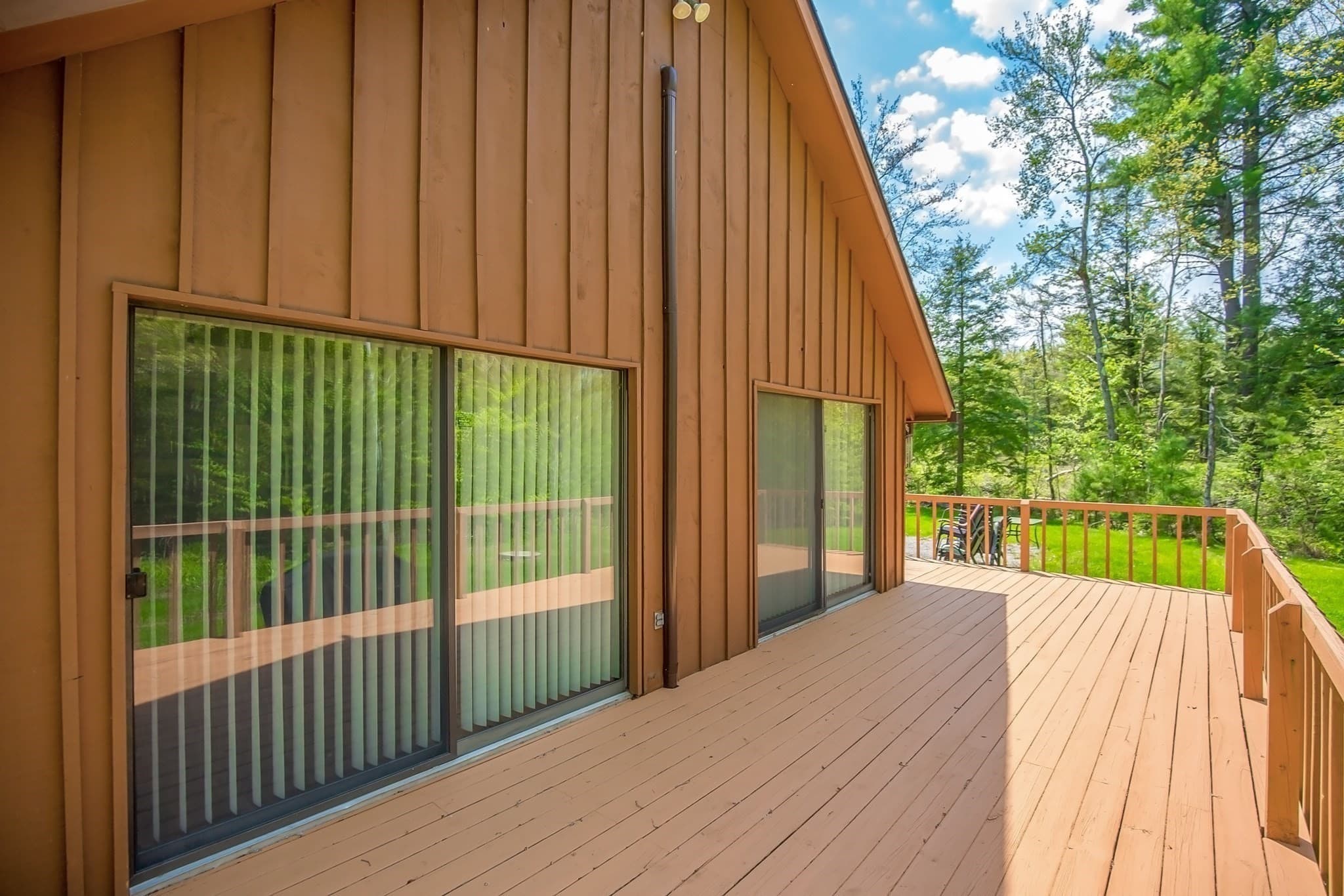 Single Family Residence at 1791 Algerie Rd, Otis MA 01253, Otis, photo 8 of 41