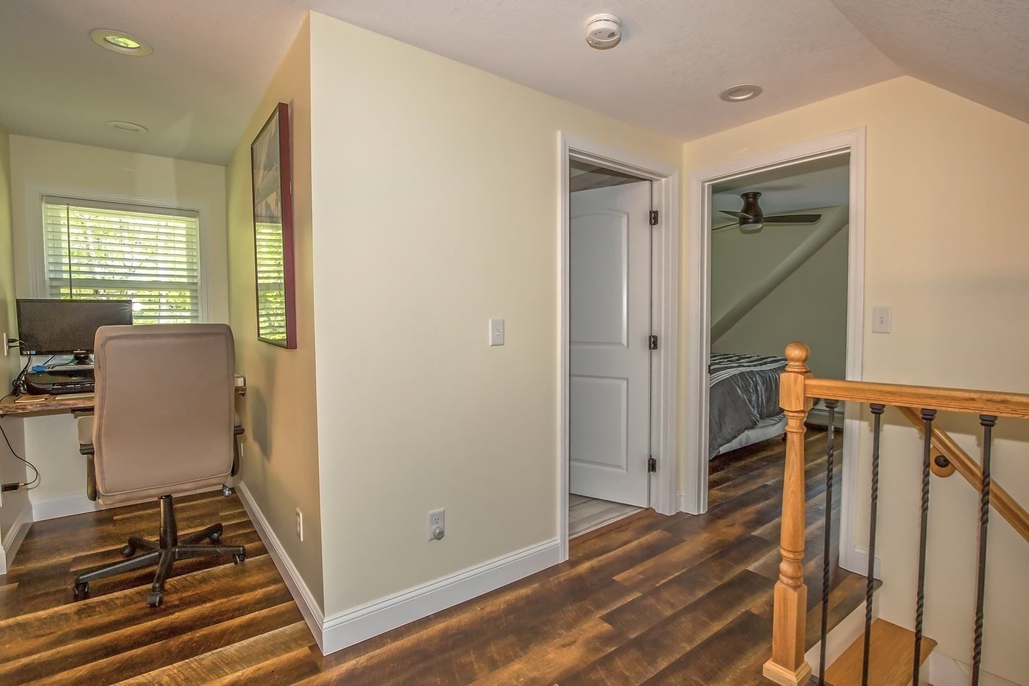 Single Family Residence at 1791 Algerie Rd, Otis MA 01253, Otis, photo 25 of 41