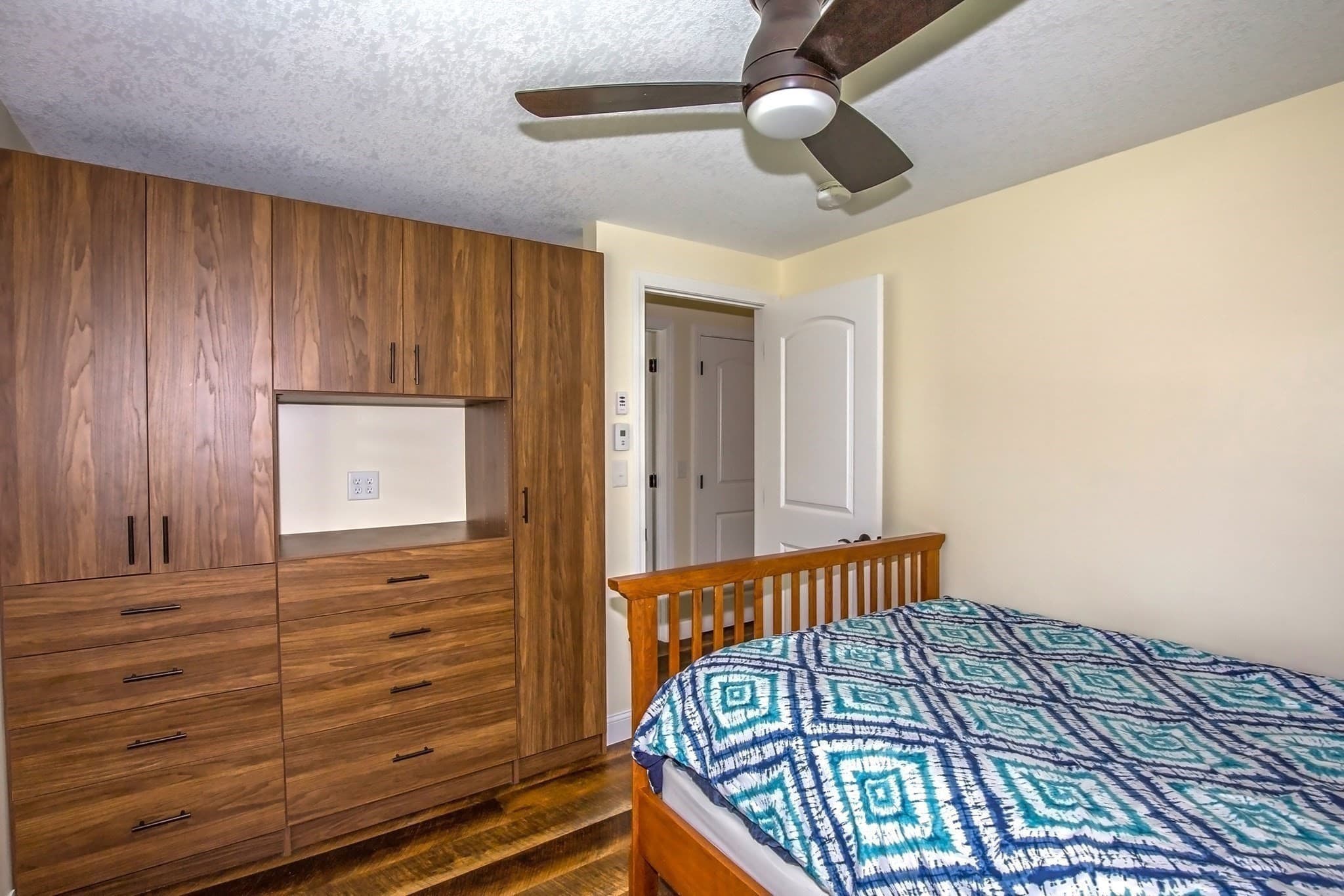 Single Family Residence at 1791 Algerie Rd, Otis MA 01253, Otis, photo 21 of 41