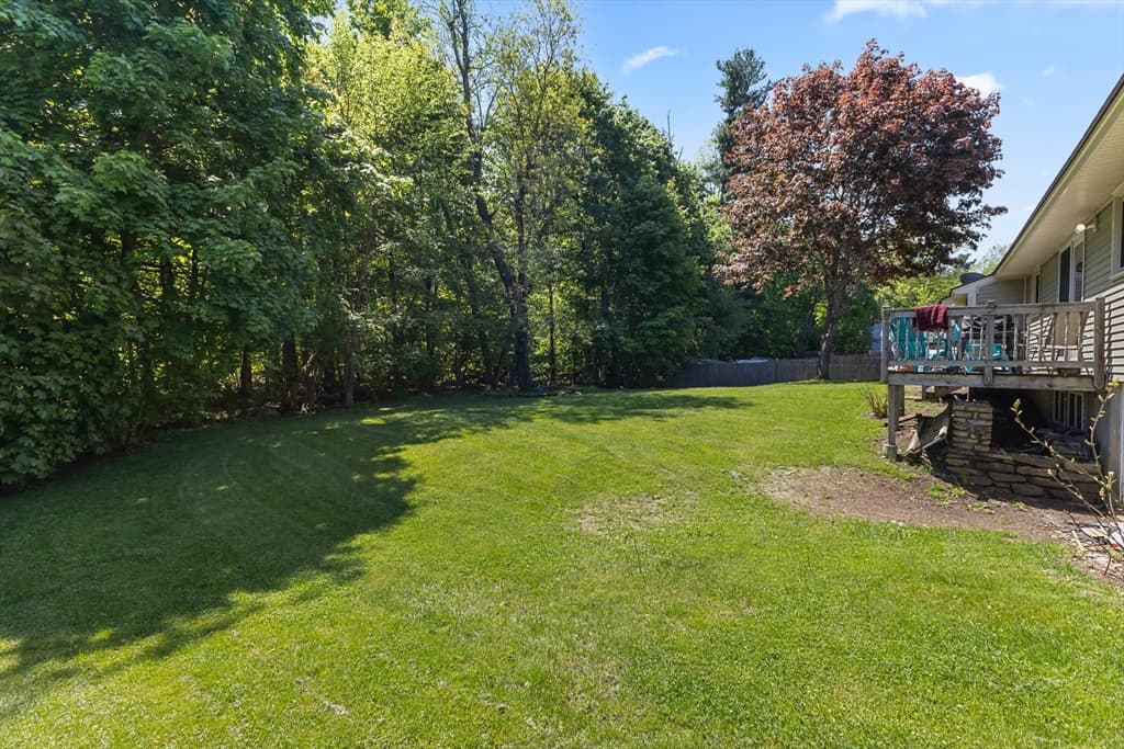 Single Family Residence at 25 Kings Mountain Dr, West Boylston MA 01583, West Boylston, photo 22 of 23