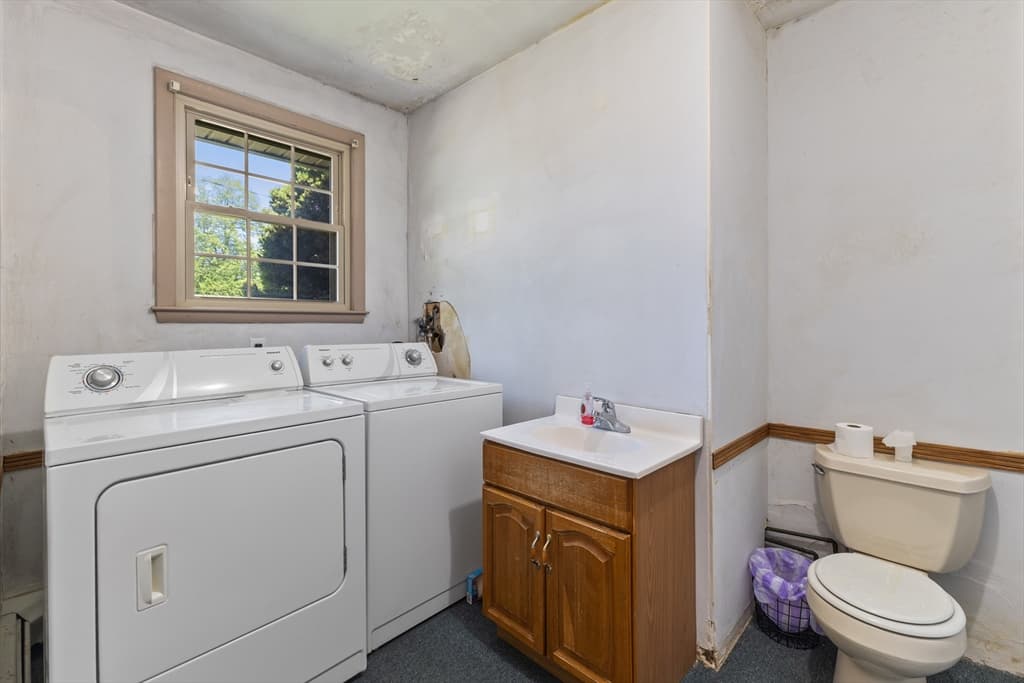 Single Family Residence at 25 Kings Mountain Dr, West Boylston MA 01583, West Boylston, photo 15 of 23