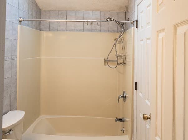 Condominium at 255 North Road # 76, Chelmsford MA 01824, photo 23 of 31