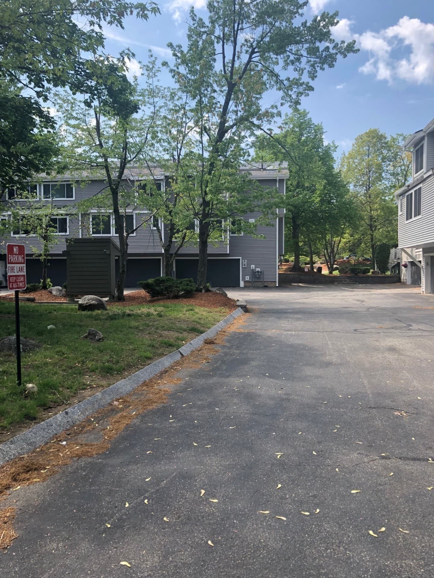 Condominium at 255 North Road # 76, Chelmsford MA 01824, photo 6 of 31