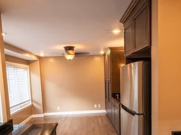 Condominium at 255 North Road # 76, Chelmsford MA 01824, photo 16 of 31