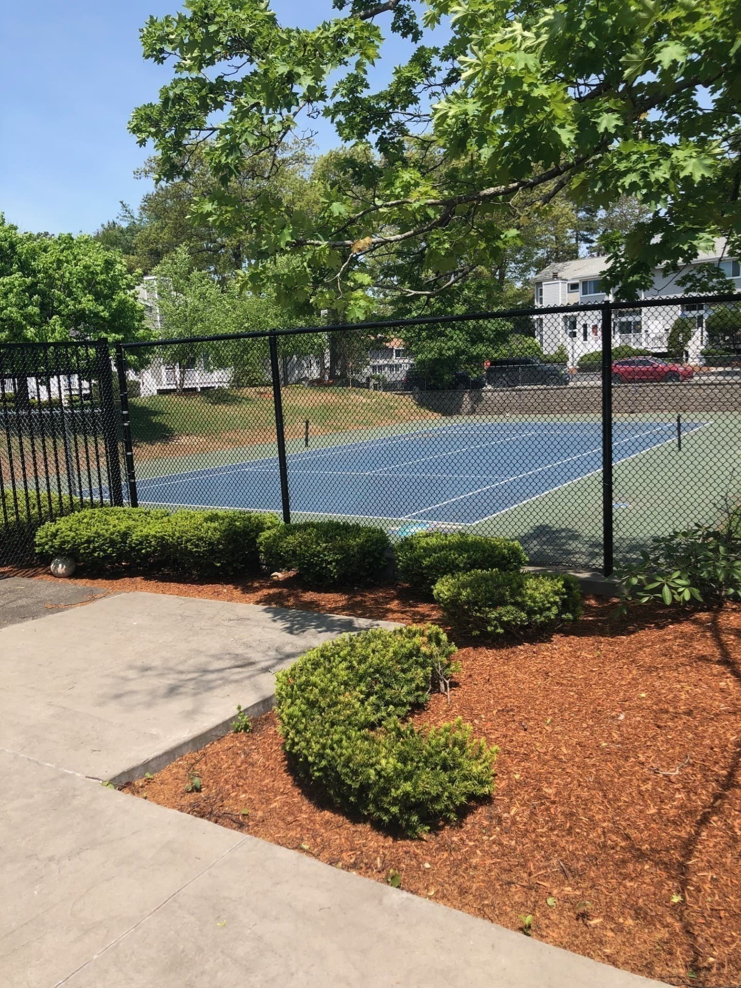 Condominium at 255 North Road # 76, Chelmsford MA 01824, photo 7 of 31