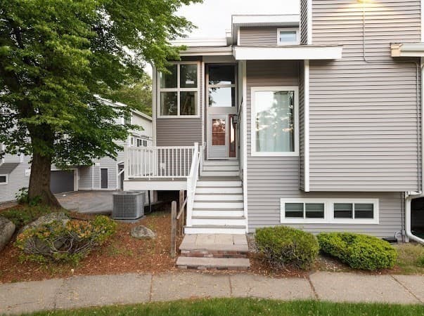 255 North Road # 76, Chelmsford MA 01824