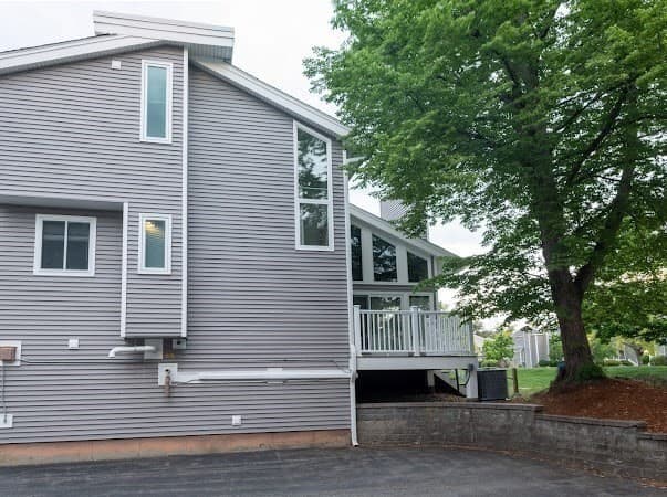 Condominium at 255 North Road # 76, Chelmsford MA 01824, photo 5 of 31
