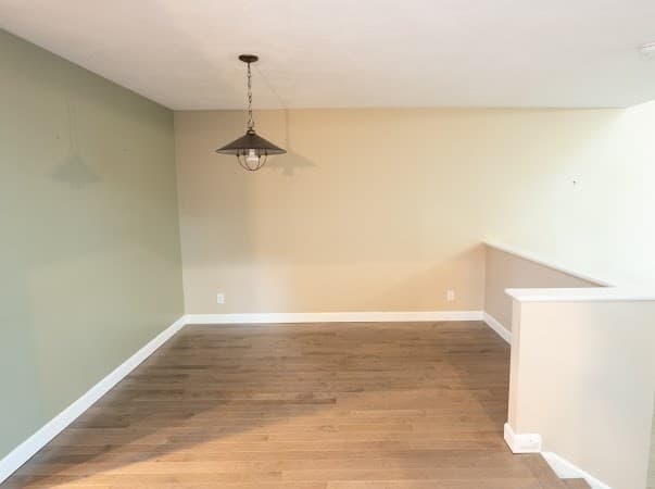 Condominium at 255 North Road # 76, Chelmsford MA 01824, photo 10 of 31