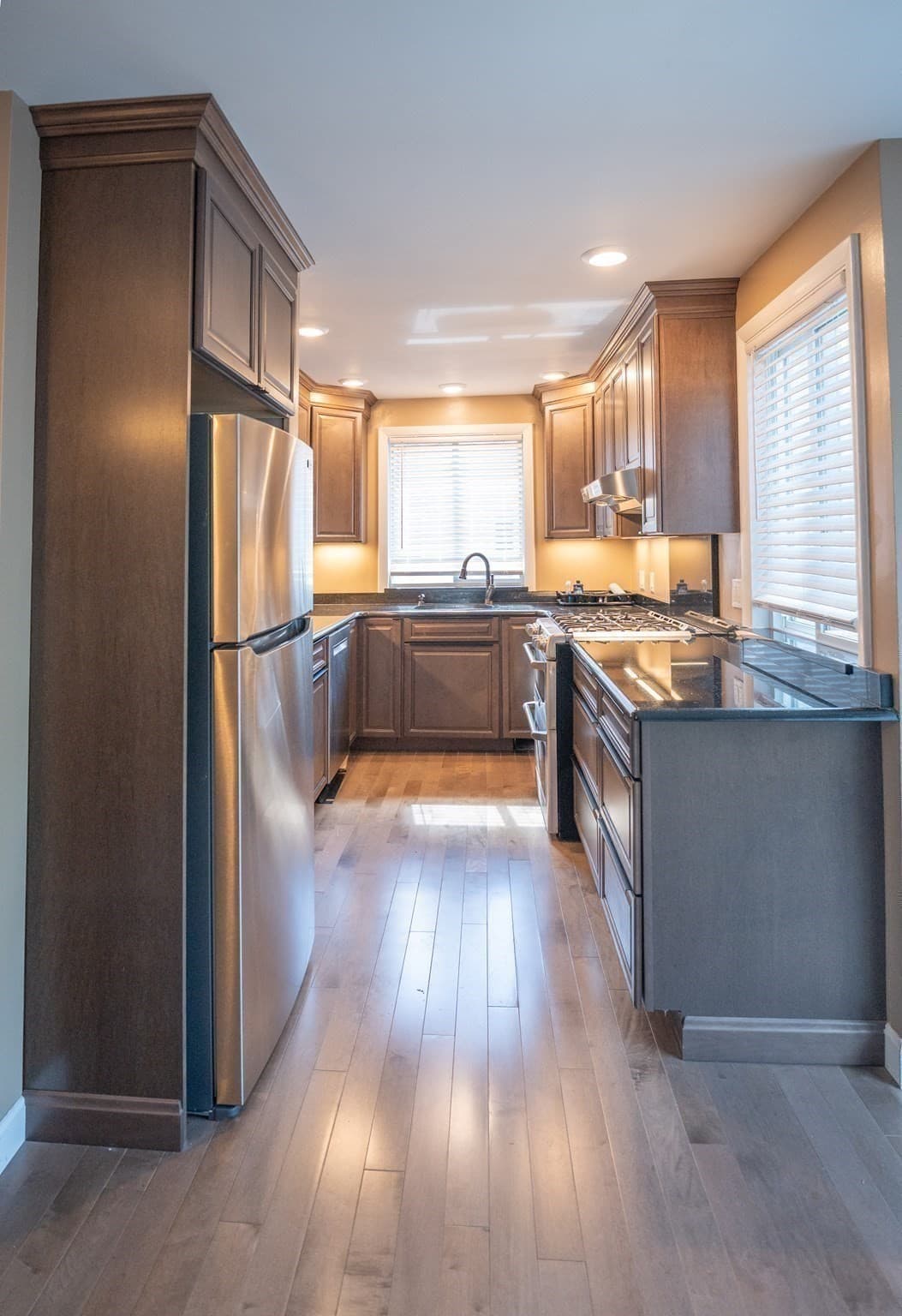 Condominium at 255 North Road # 76, Chelmsford MA 01824, photo 14 of 31
