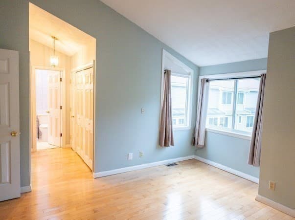 Condominium at 255 North Road # 76, Chelmsford MA 01824, photo 19 of 31