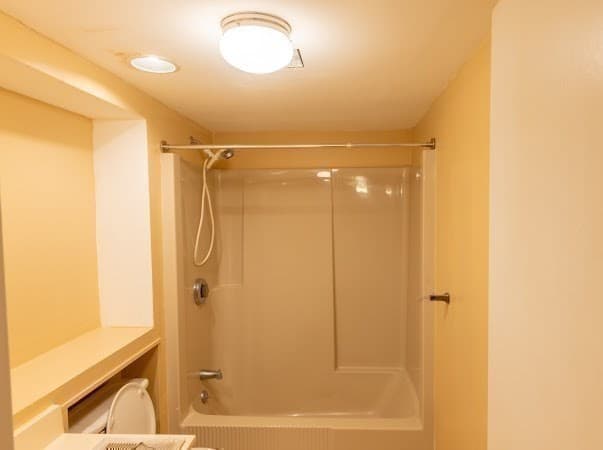 Condominium at 255 North Road # 76, Chelmsford MA 01824, photo 31 of 31