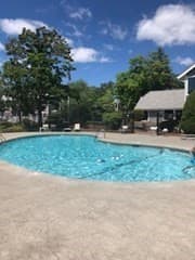 Condominium at 255 North Road # 76, Chelmsford MA 01824, photo 8 of 31