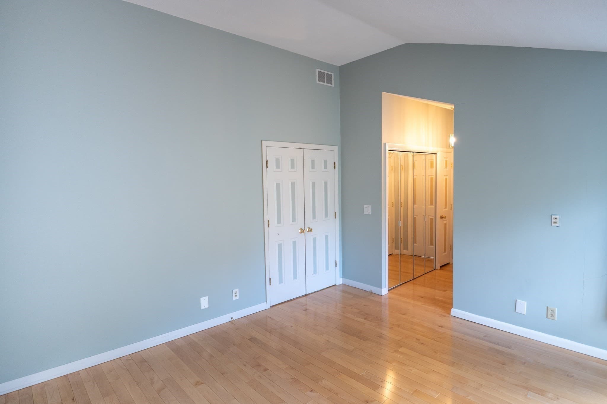 Condominium at 255 North Road # 76, Chelmsford MA 01824, photo 21 of 31