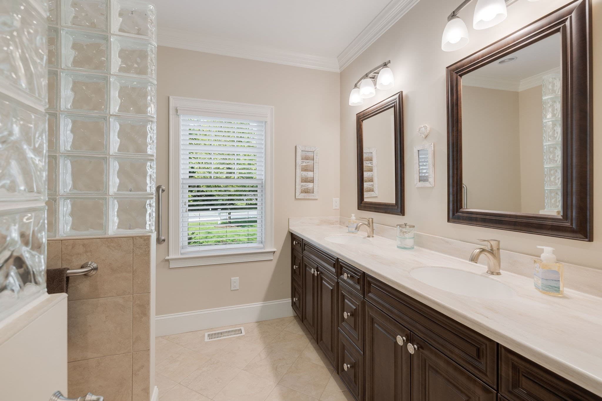 Single Family Residence at 10 Shiverick, Dennis MA 02641, Dennis, photo 23 of 42