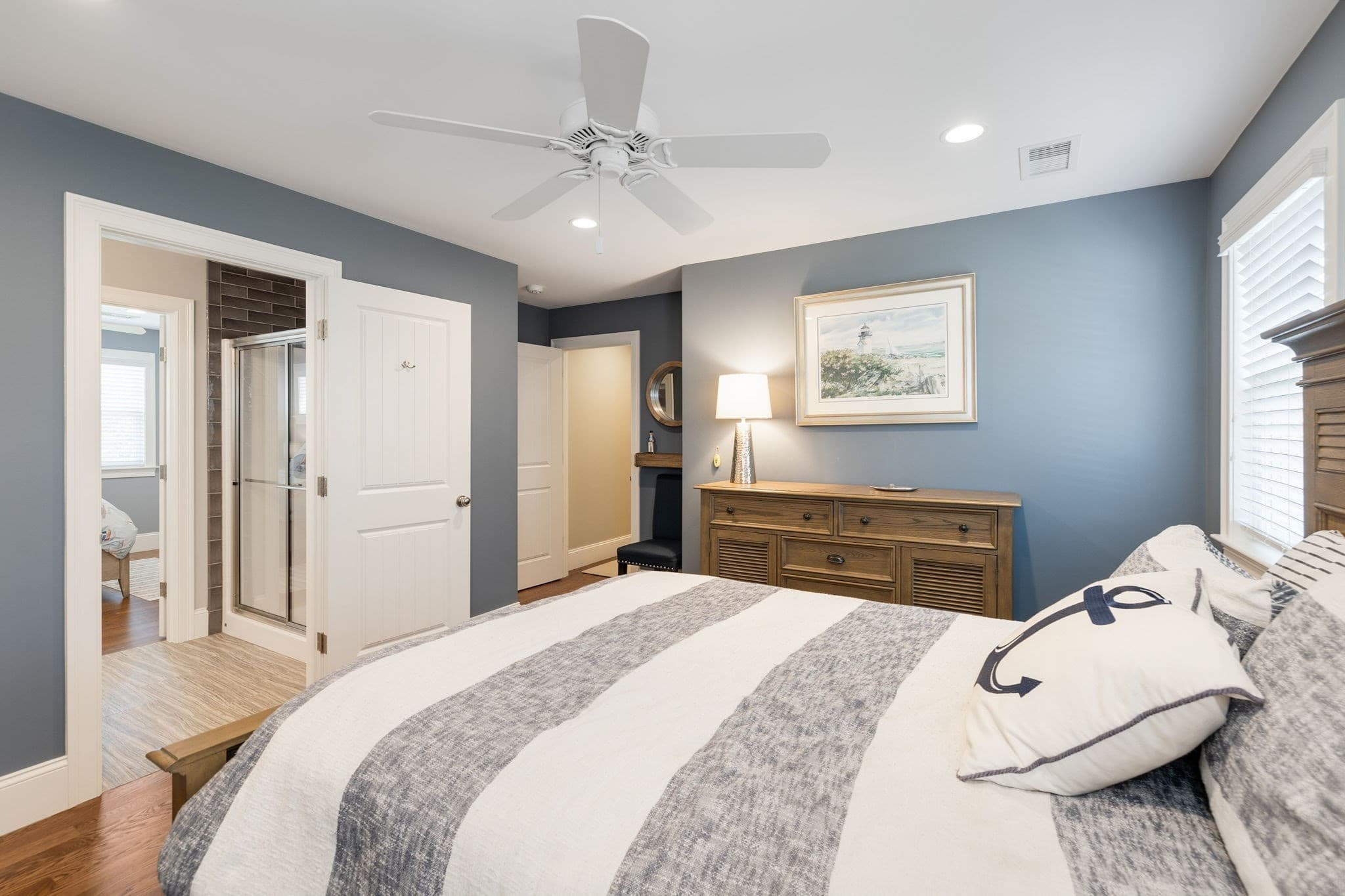 Single Family Residence at 10 Shiverick, Dennis MA 02641, Dennis, photo 27 of 42