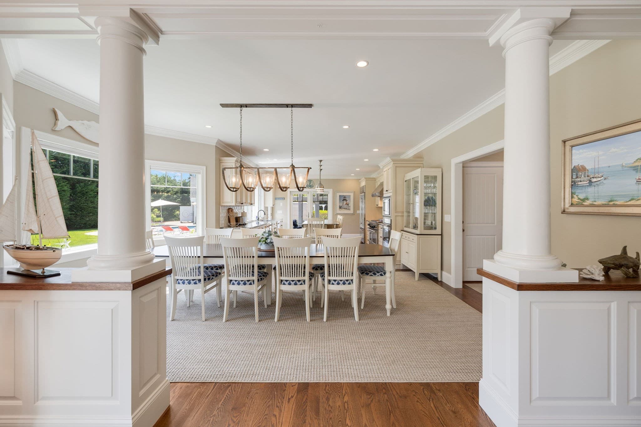 Single Family Residence at 10 Shiverick, Dennis MA 02641, Dennis, photo 17 of 42