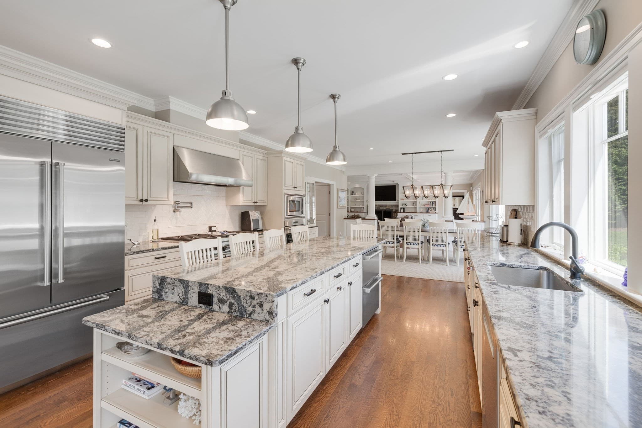 Single Family Residence at 10 Shiverick, Dennis MA 02641, Dennis, photo 16 of 42
