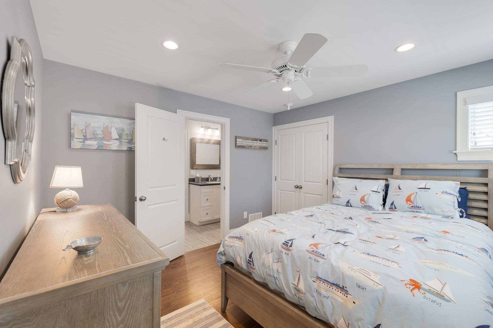 Single Family Residence at 10 Shiverick, Dennis MA 02641, Dennis, photo 26 of 42
