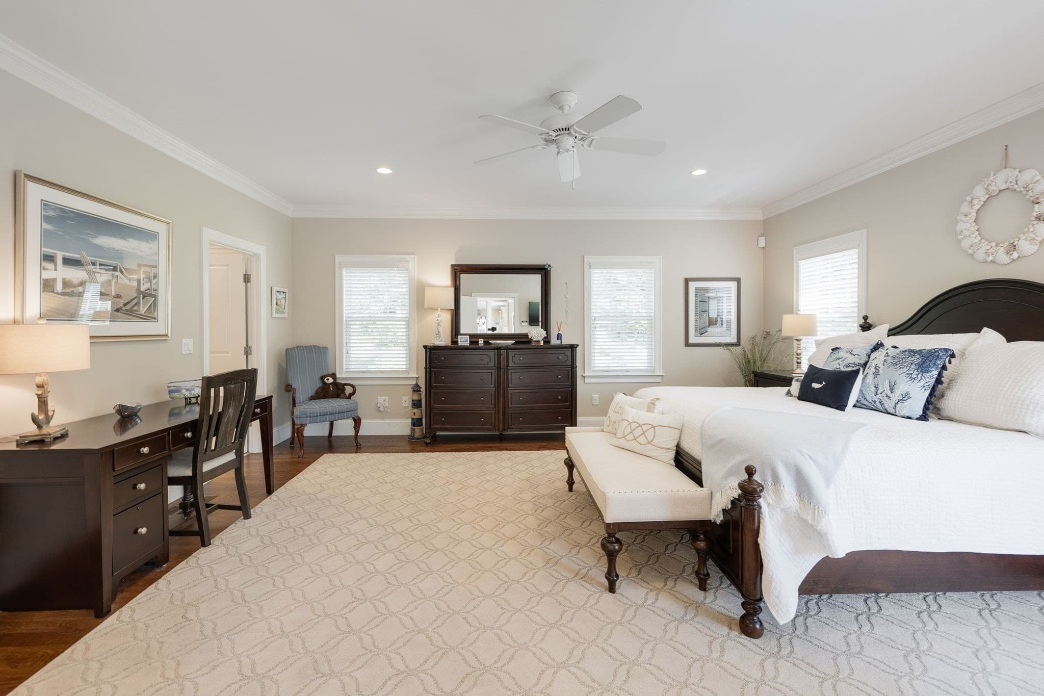 Single Family Residence at 10 Shiverick, Dennis MA 02641, Dennis, photo 22 of 42