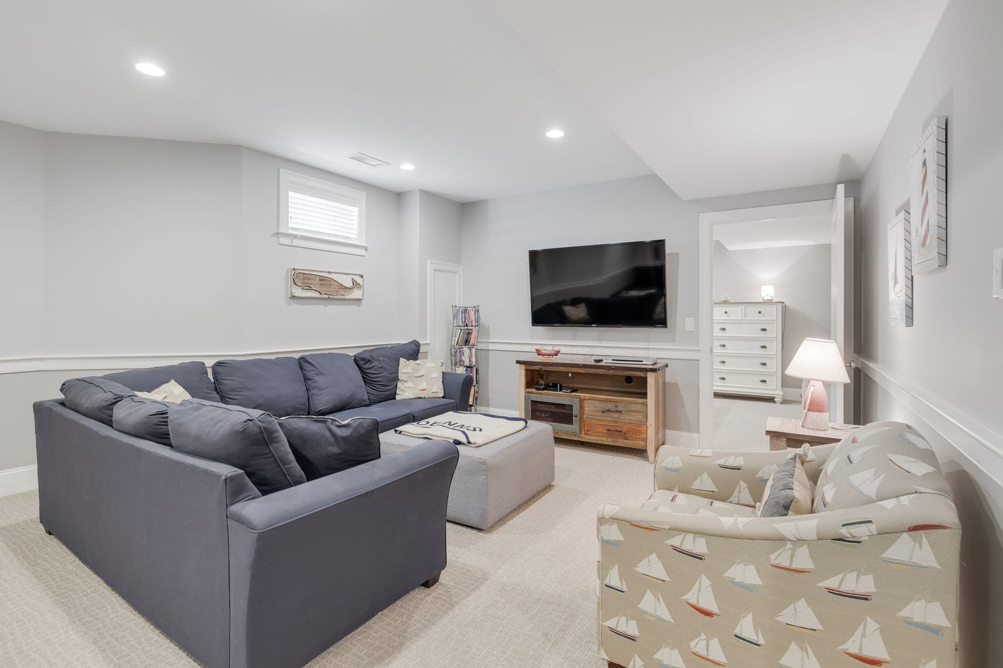 Single Family Residence at 10 Shiverick, Dennis MA 02641, Dennis, photo 32 of 42