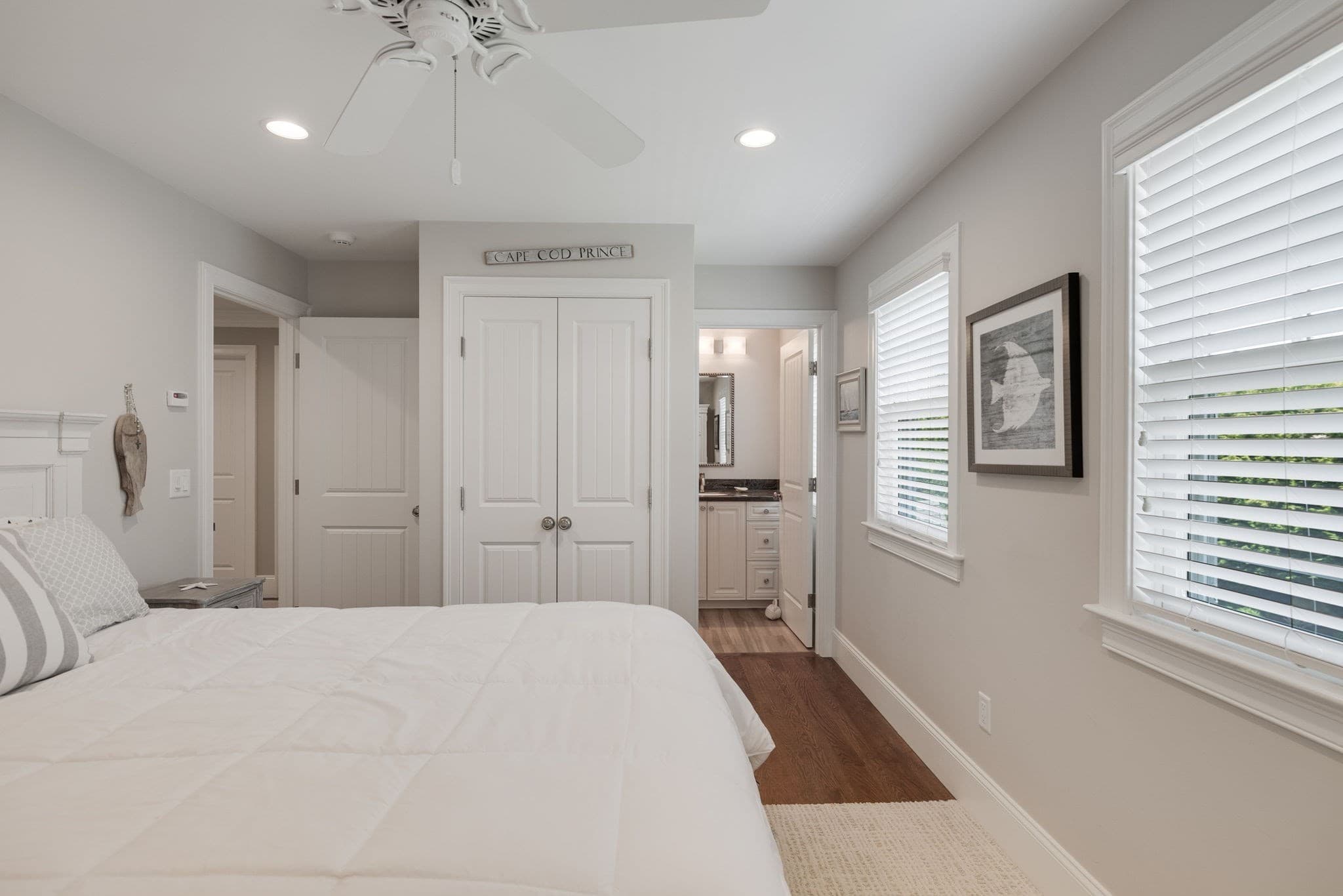 Single Family Residence at 10 Shiverick, Dennis MA 02641, Dennis, photo 28 of 42