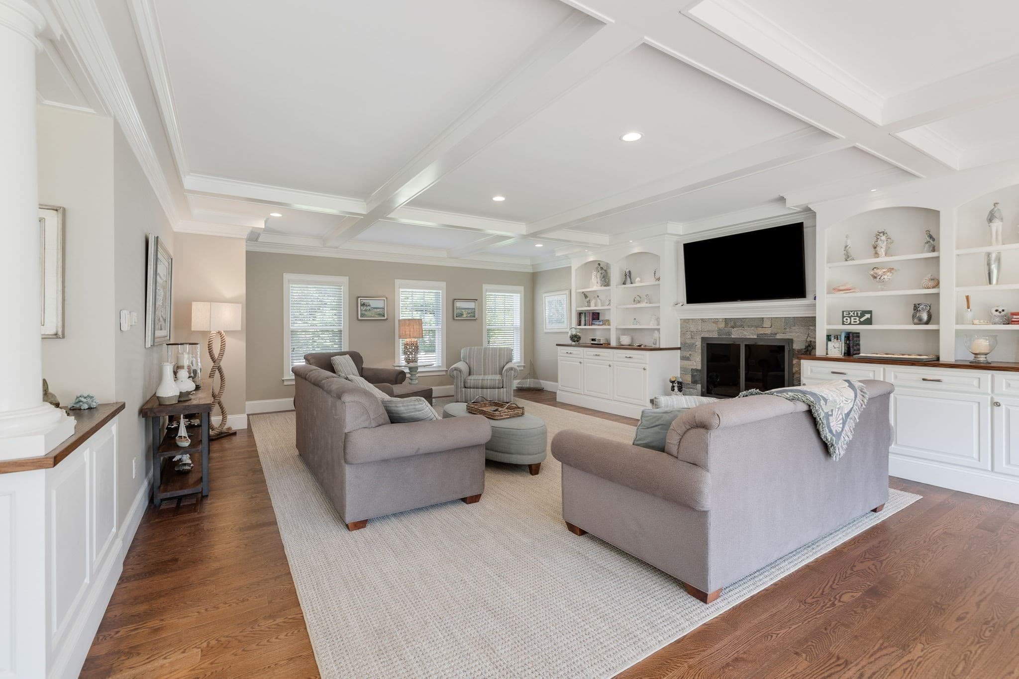 Single Family Residence at 10 Shiverick, Dennis MA 02641, Dennis, photo 20 of 42