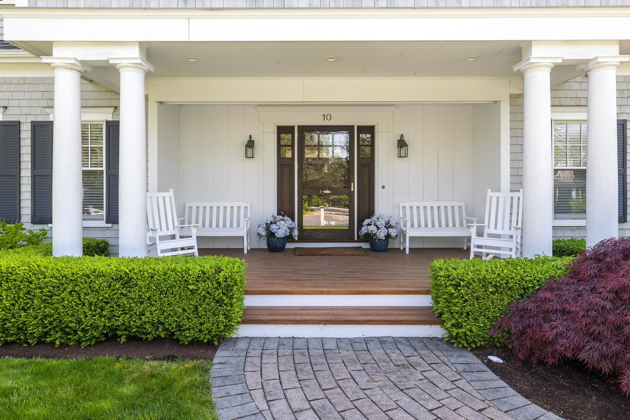 Single Family Residence at 10 Shiverick, Dennis MA 02641, Dennis, photo 9 of 42