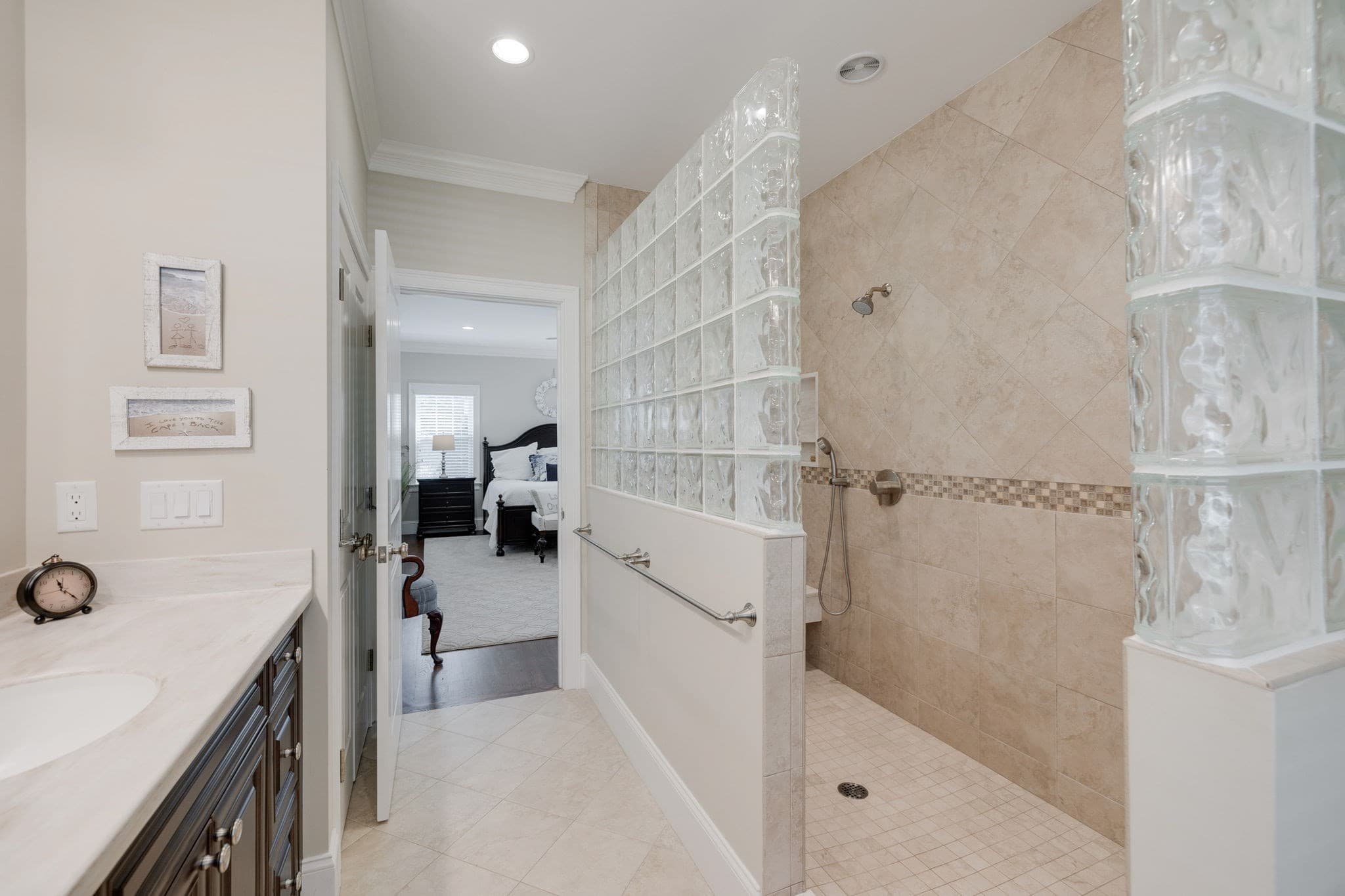 Single Family Residence at 10 Shiverick, Dennis MA 02641, Dennis, photo 24 of 42