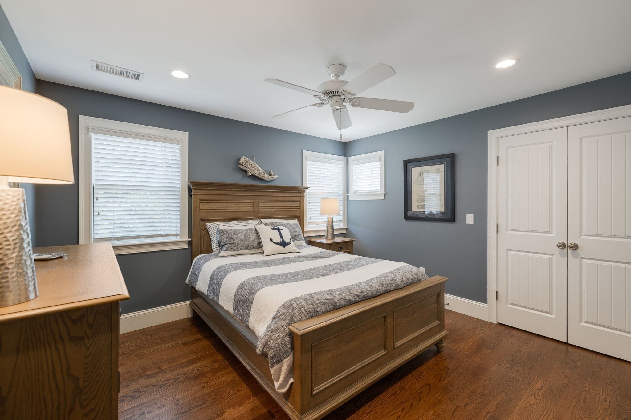 Single Family Residence at 10 Shiverick, Dennis MA 02641, Dennis, photo 30 of 42