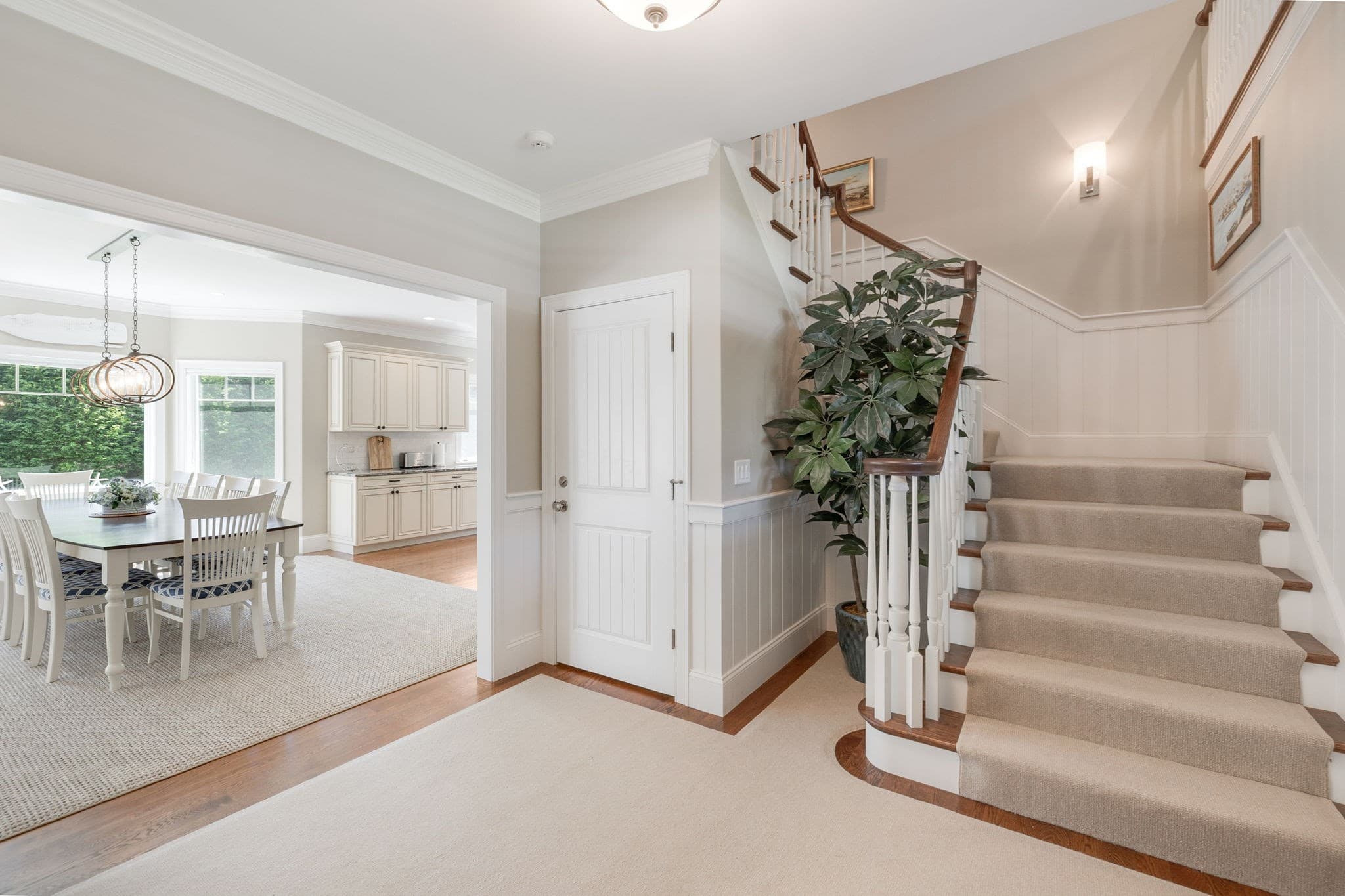 Single Family Residence at 10 Shiverick, Dennis MA 02641, Dennis, photo 10 of 42