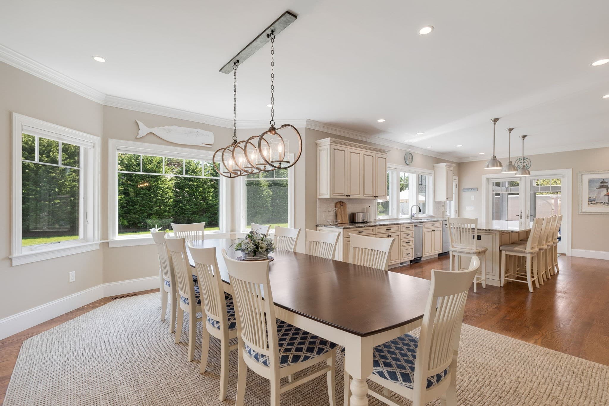 Single Family Residence at 10 Shiverick, Dennis MA 02641, Dennis, photo 14 of 42