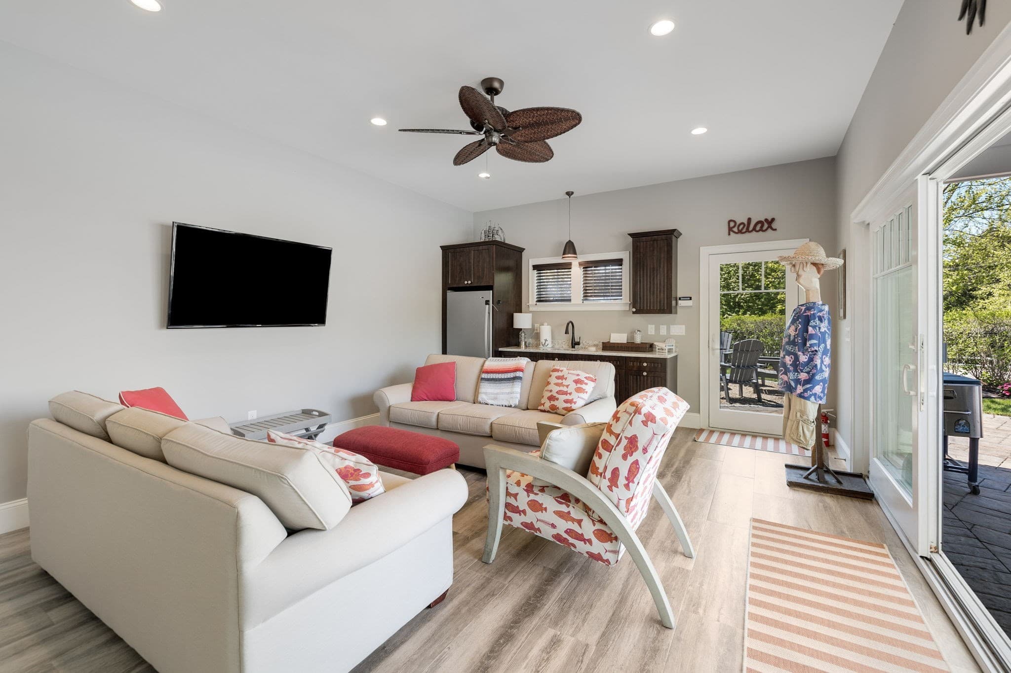 Single Family Residence at 10 Shiverick, Dennis MA 02641, Dennis, photo 41 of 42