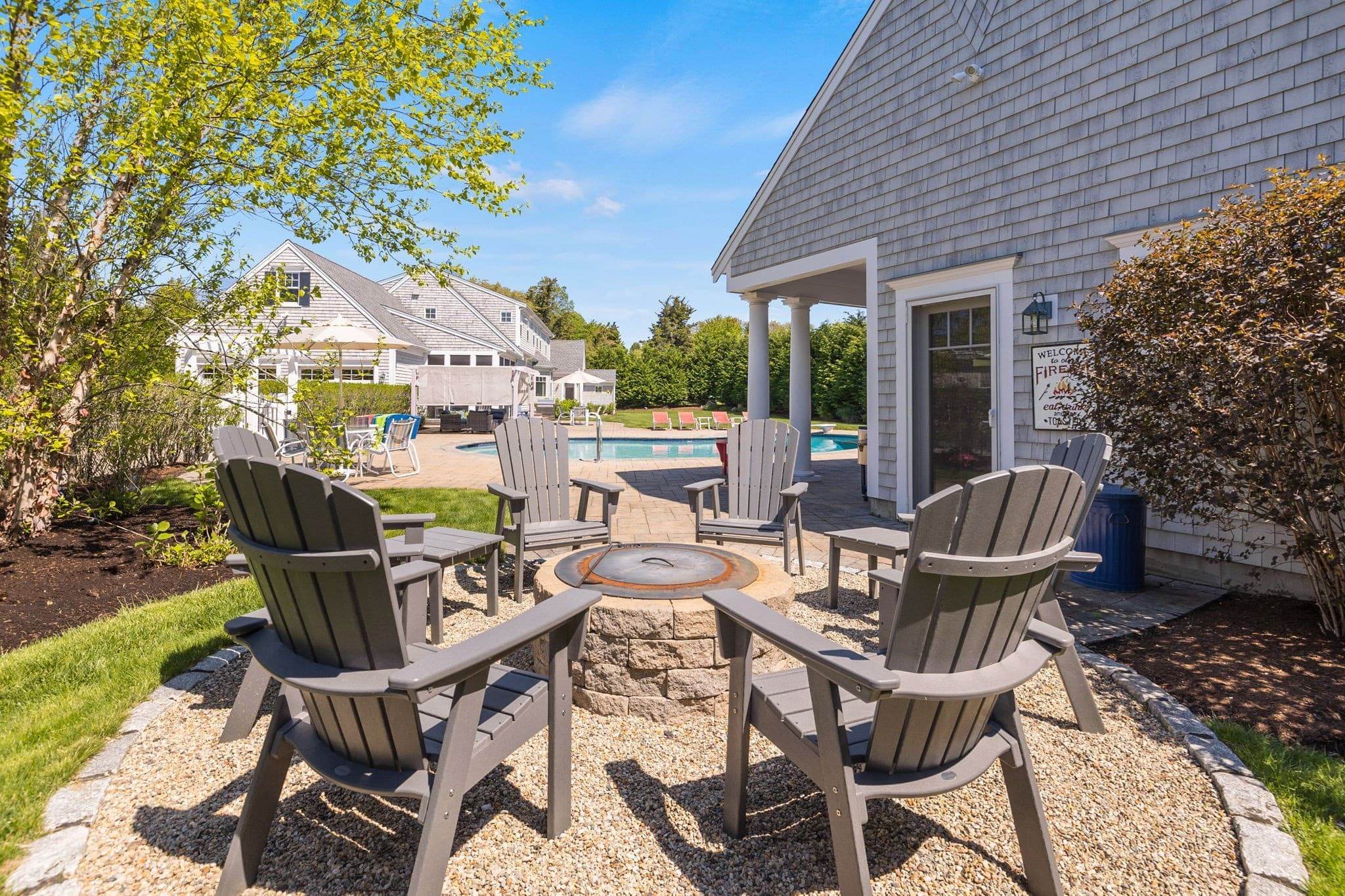 Single Family Residence at 10 Shiverick, Dennis MA 02641, Dennis, photo 37 of 42