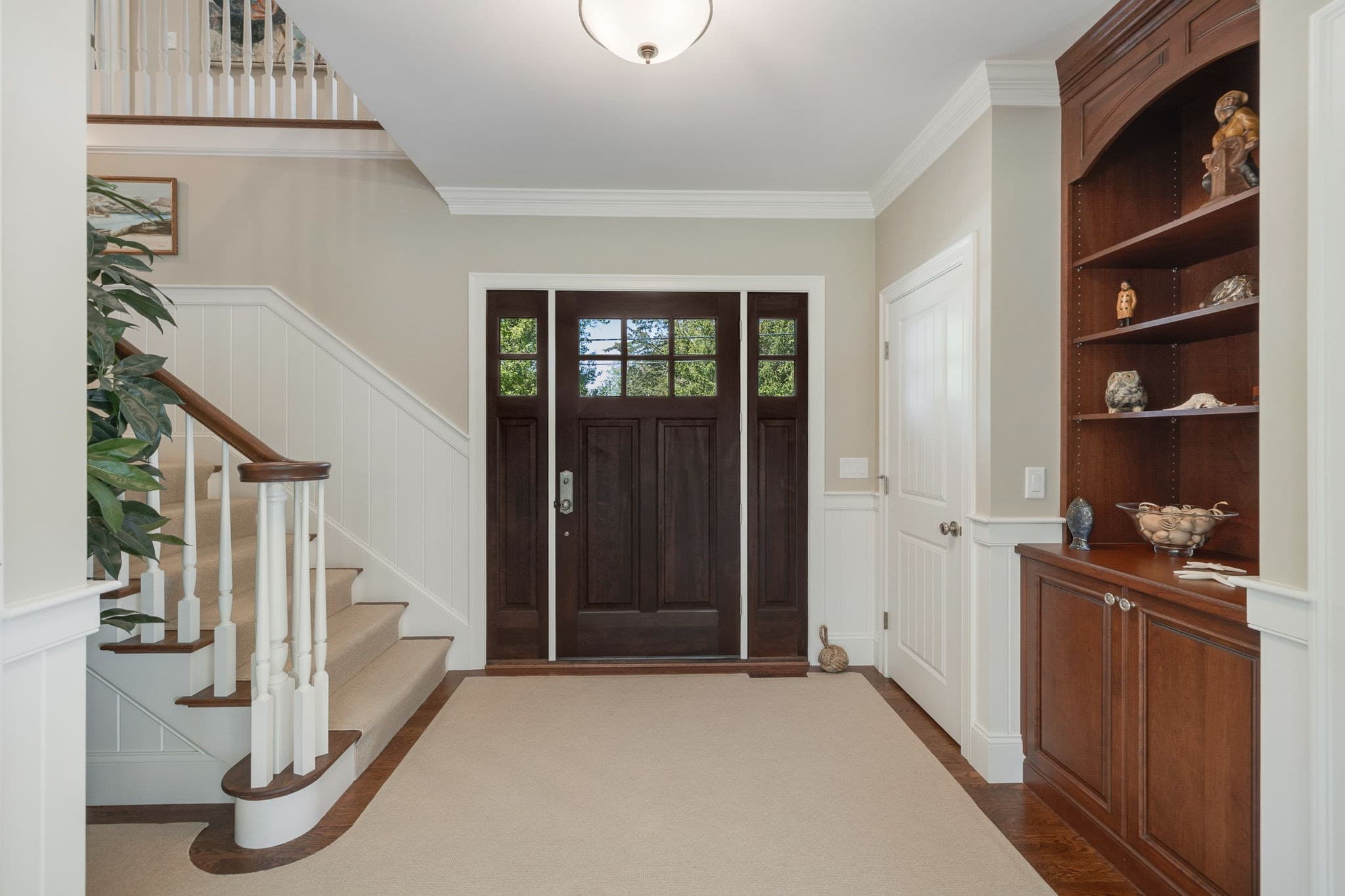 Single Family Residence at 10 Shiverick, Dennis MA 02641, Dennis, photo 11 of 42